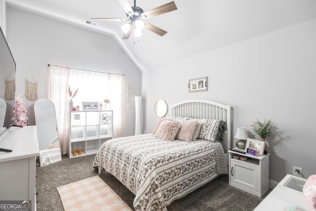 306 Harley Farms Drive Bonaire - Photo 20