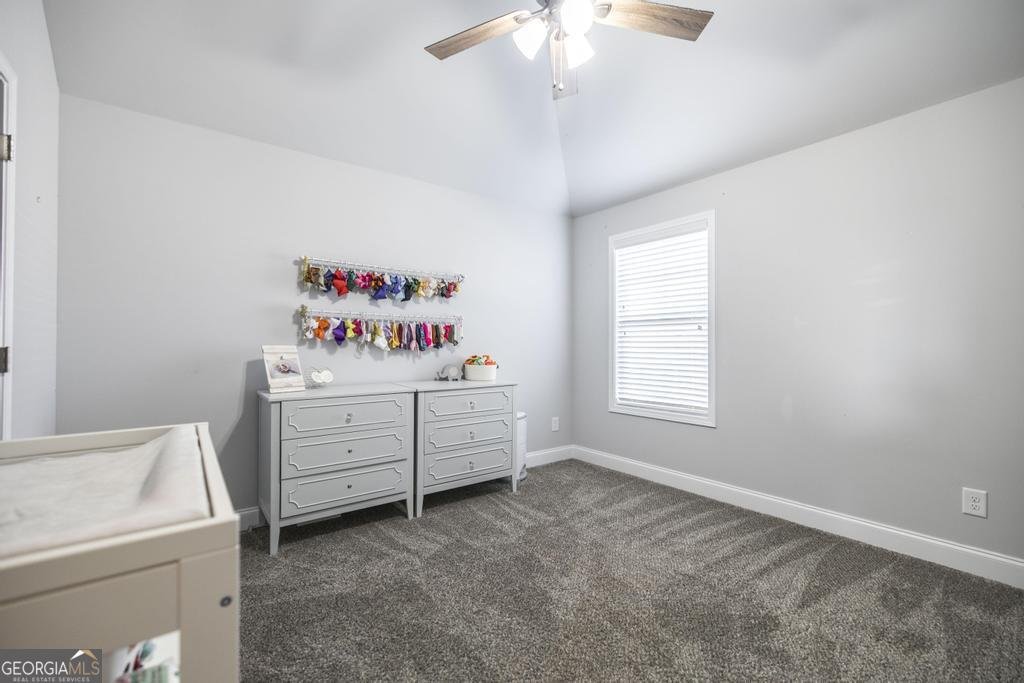 306 Harley Farms Drive Bonaire - Photo 23