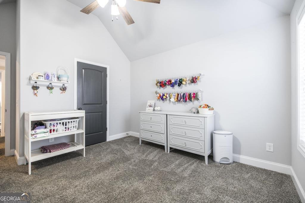 306 Harley Farms Drive Bonaire - Photo 24