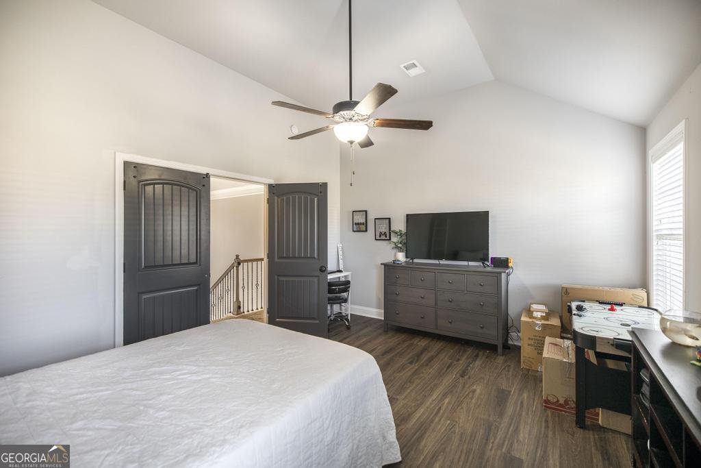 306 Harley Farms Drive Bonaire - Photo 26