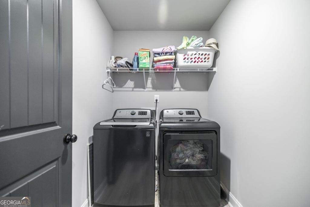 306 Harley Farms Drive Bonaire - Photo 27