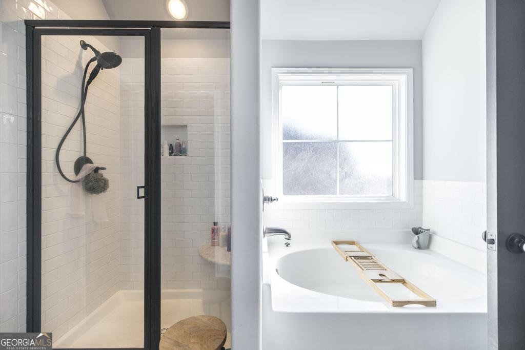 306 Harley Farms Drive Bonaire - Photo 31