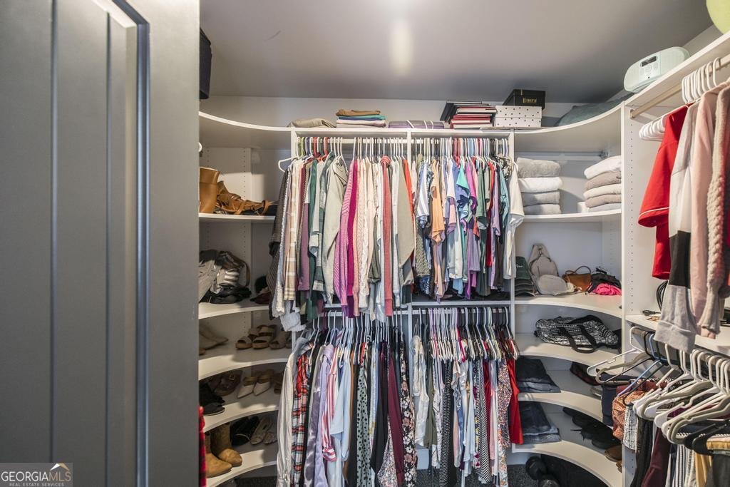 306 Harley Farms Drive Bonaire - Photo 32