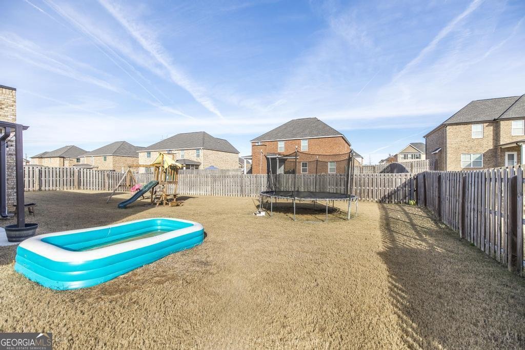 306 Harley Farms Drive Bonaire - Photo 38