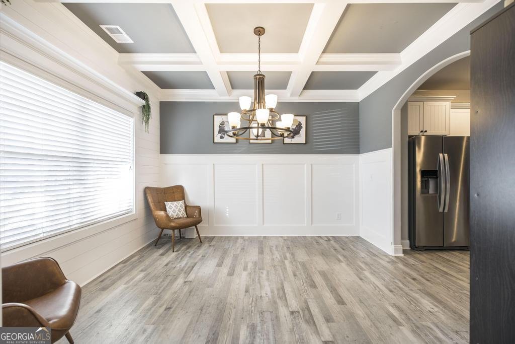 306 Harley Farms Drive Bonaire - Photo 8