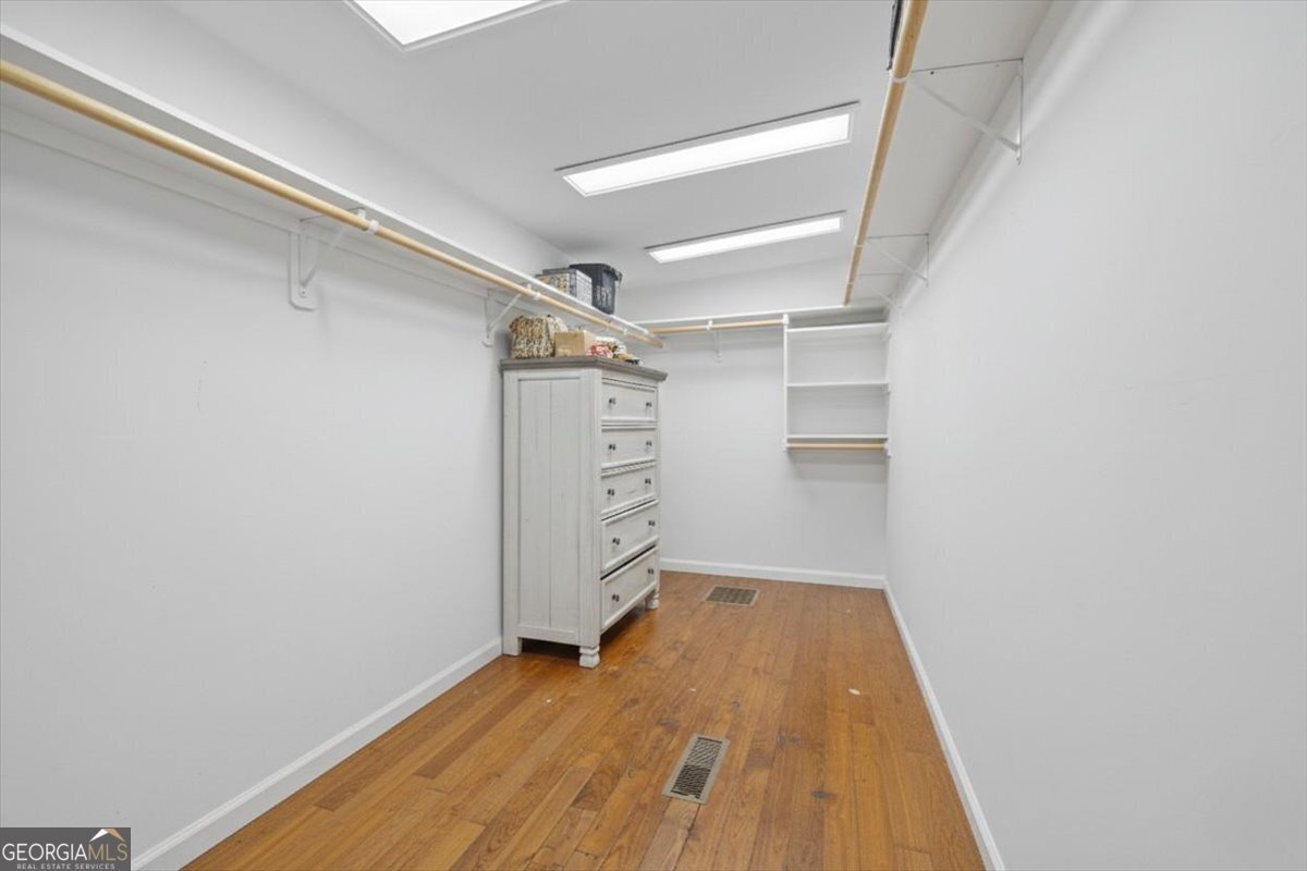 719 Sunlight Road Ellijay - Photo 19