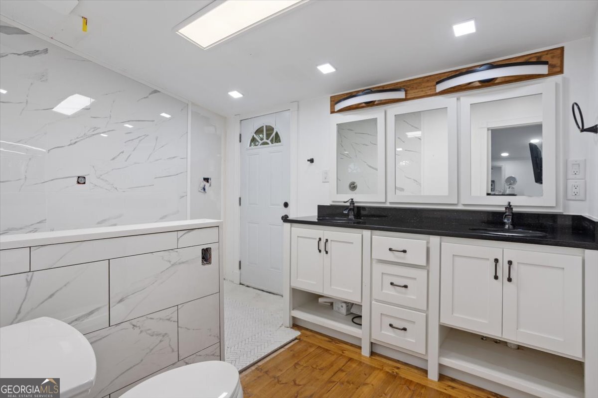 719 Sunlight Road Ellijay - Photo 21