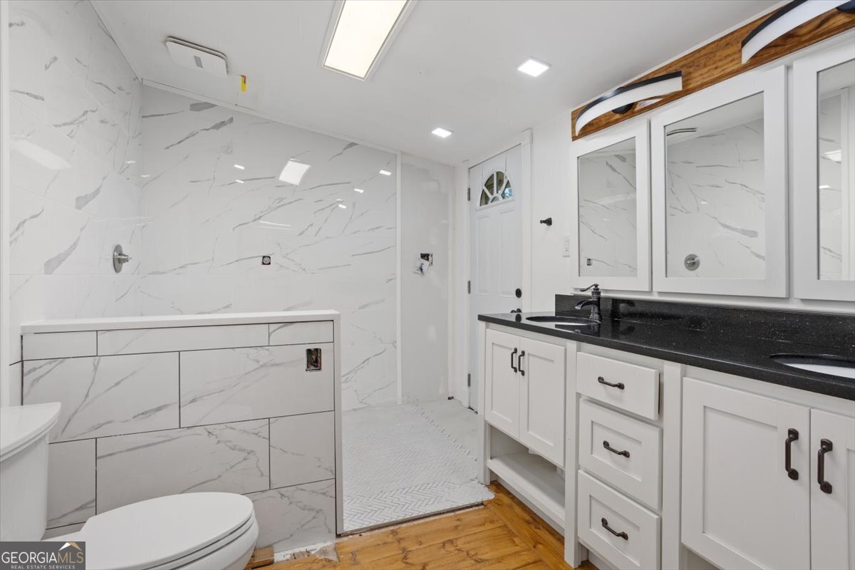 719 Sunlight Road Ellijay - Photo 22