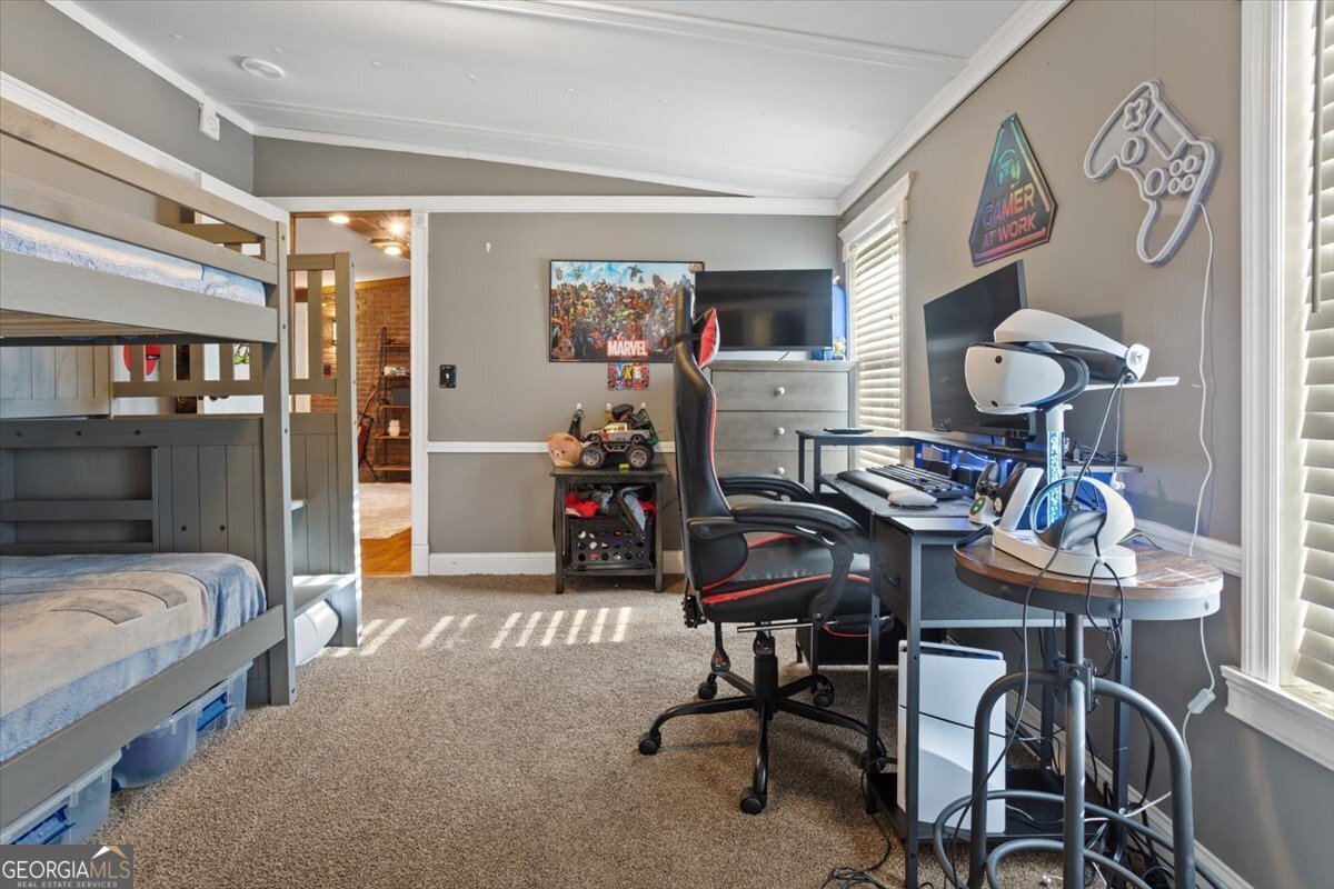 719 Sunlight Road Ellijay - Photo 24