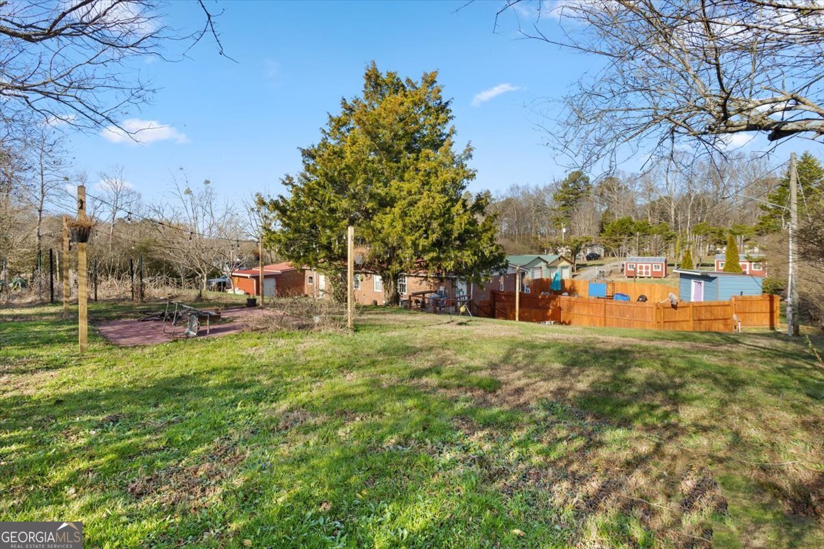 719 Sunlight Road Ellijay - Photo 29