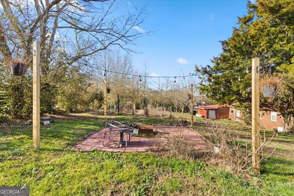 719 Sunlight Road Ellijay - Photo 30