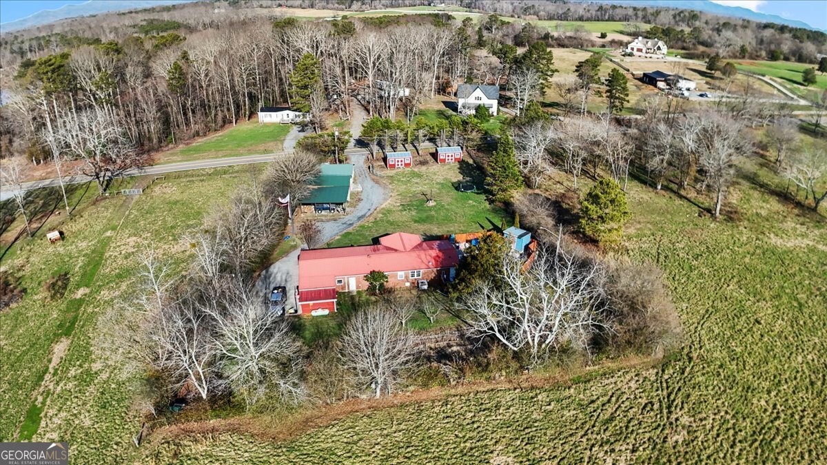 719 Sunlight Road Ellijay - Photo 41