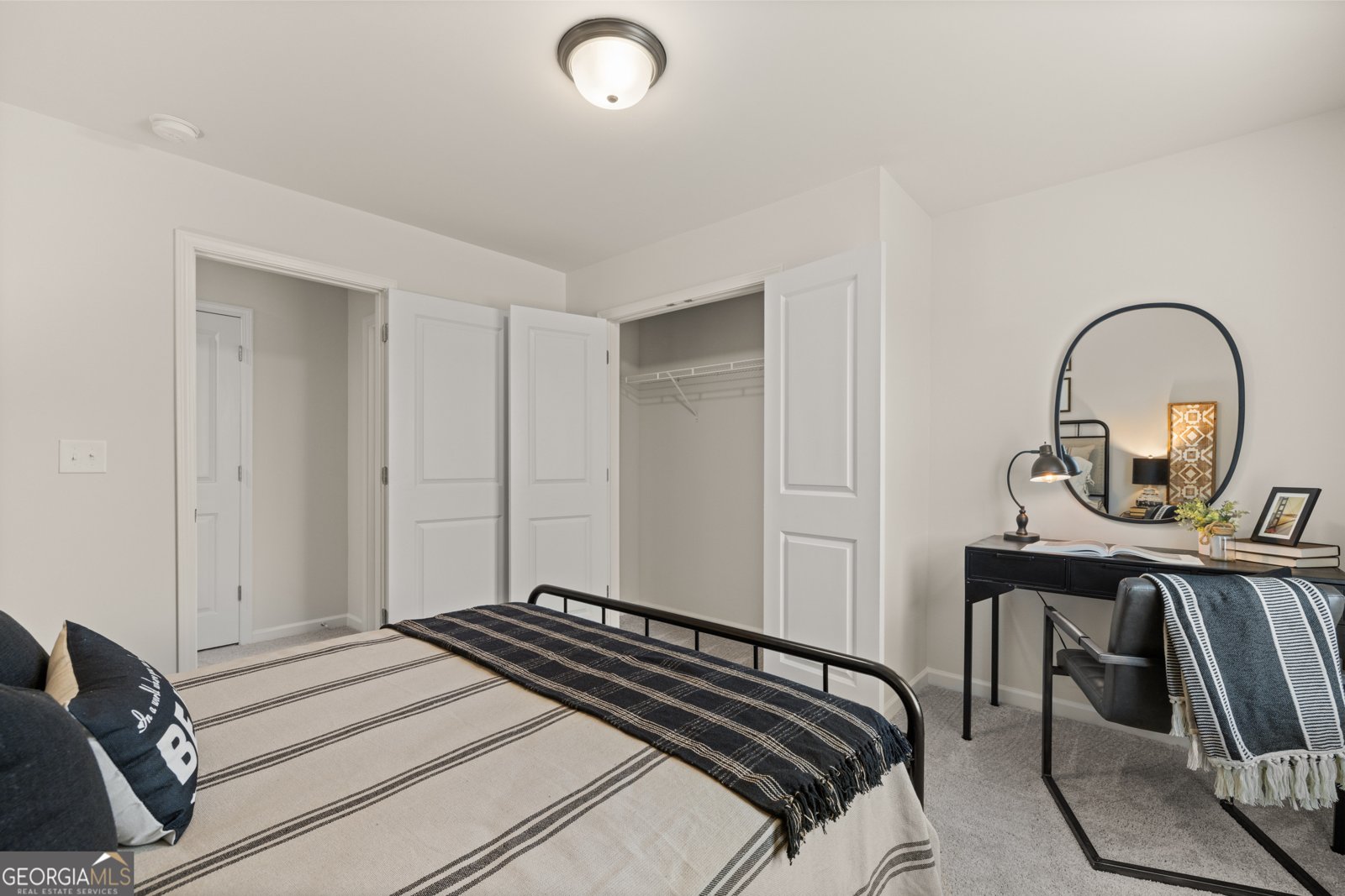 1034 Merritt Drive Villa Rica - Photo 18