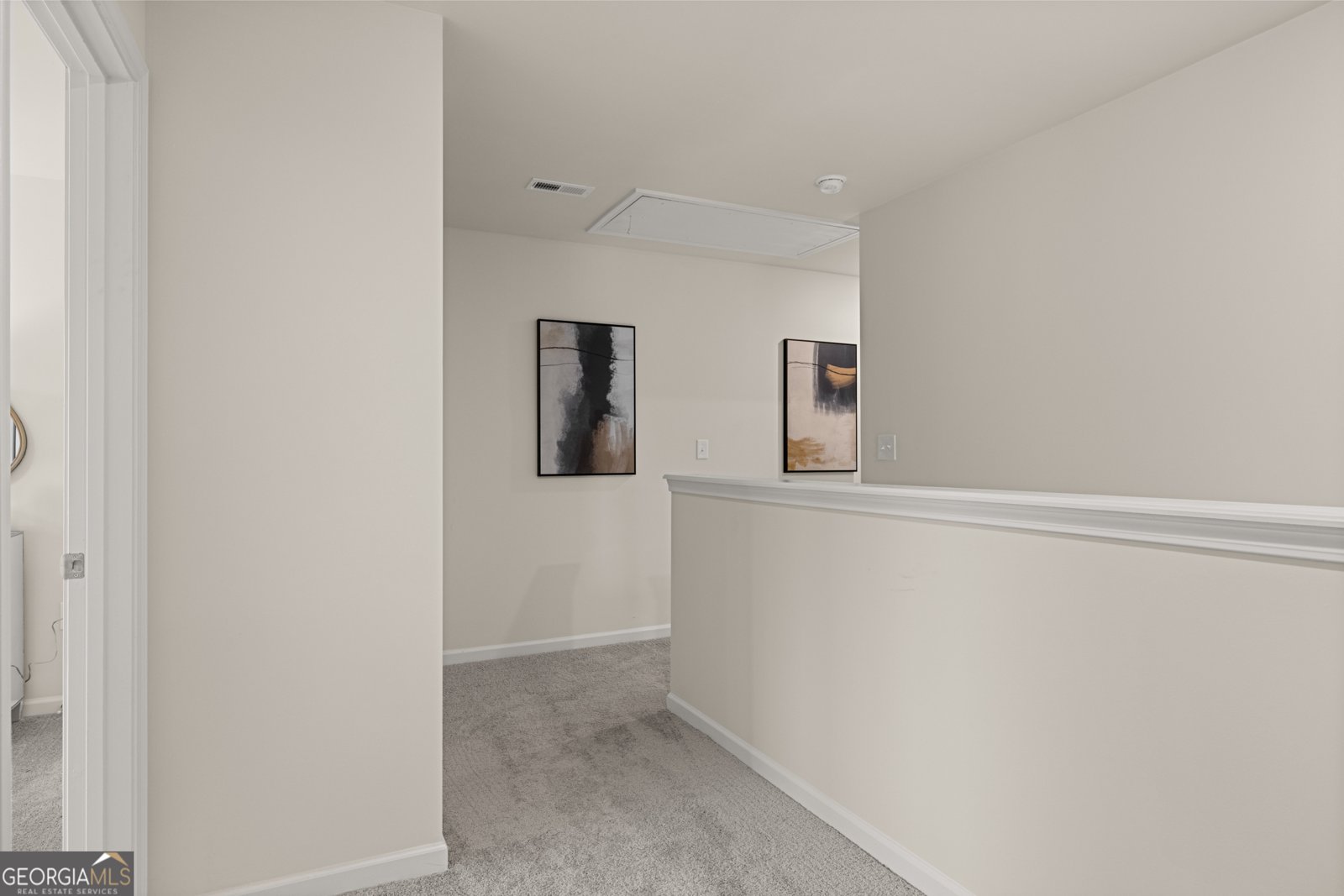 1034 Merritt Drive Villa Rica - Photo 26