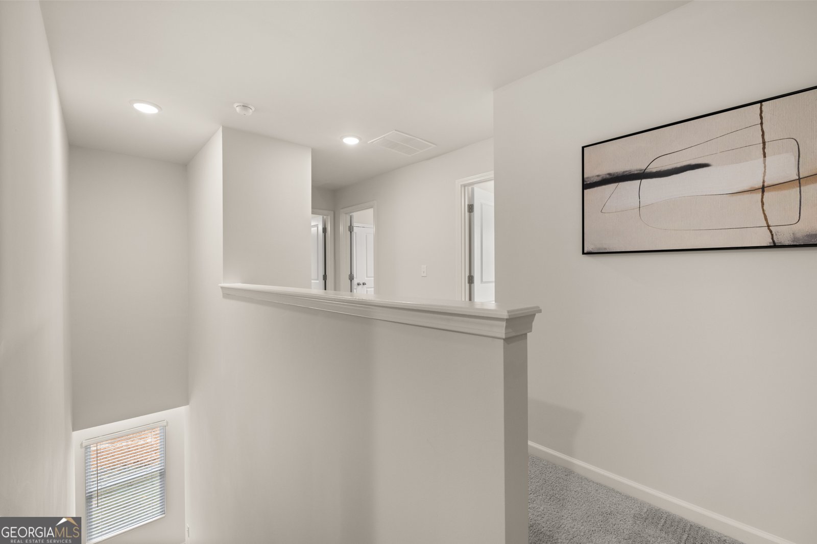 1034 Merritt Drive Villa Rica - Photo 28