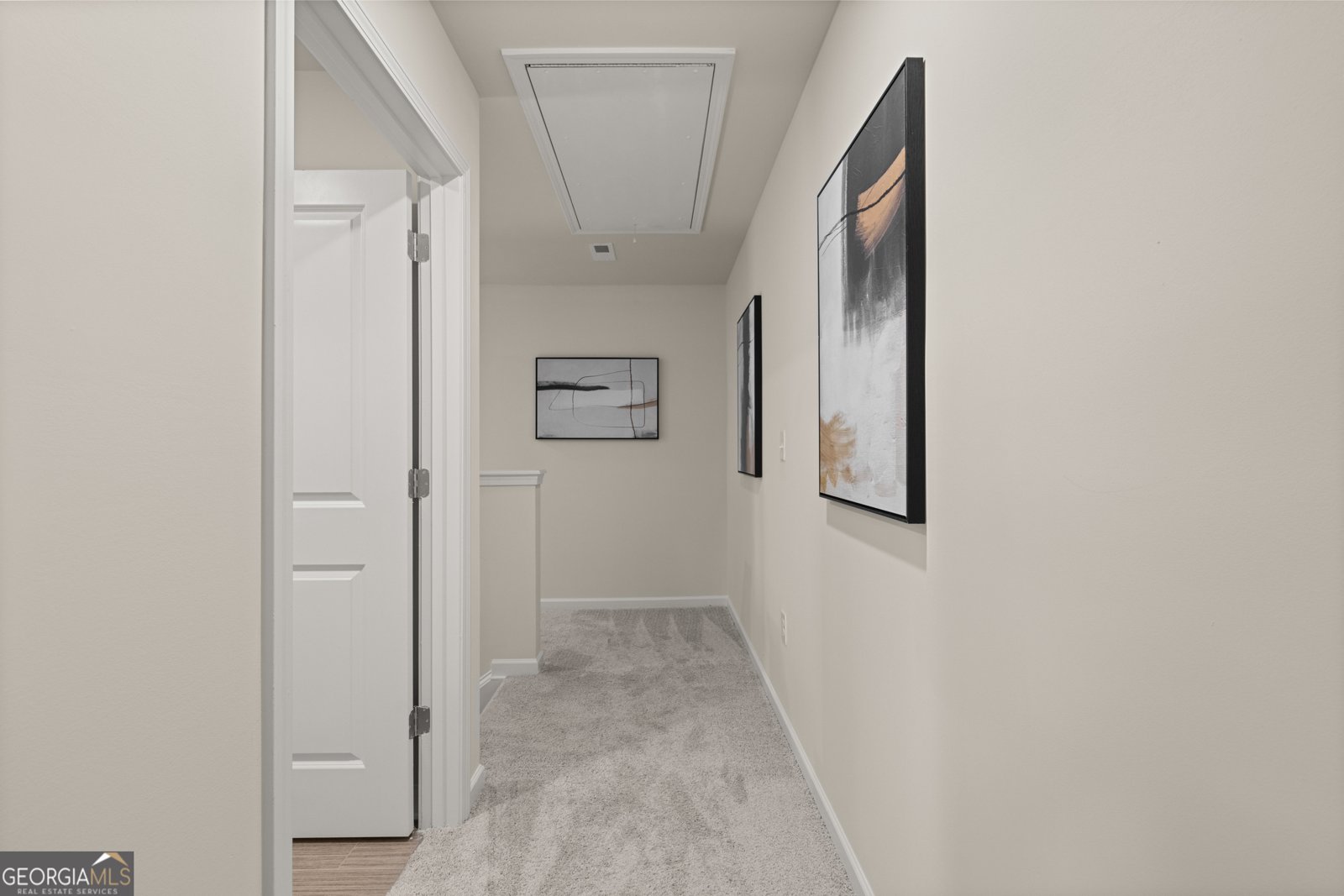 1034 Merritt Drive Villa Rica - Photo 29