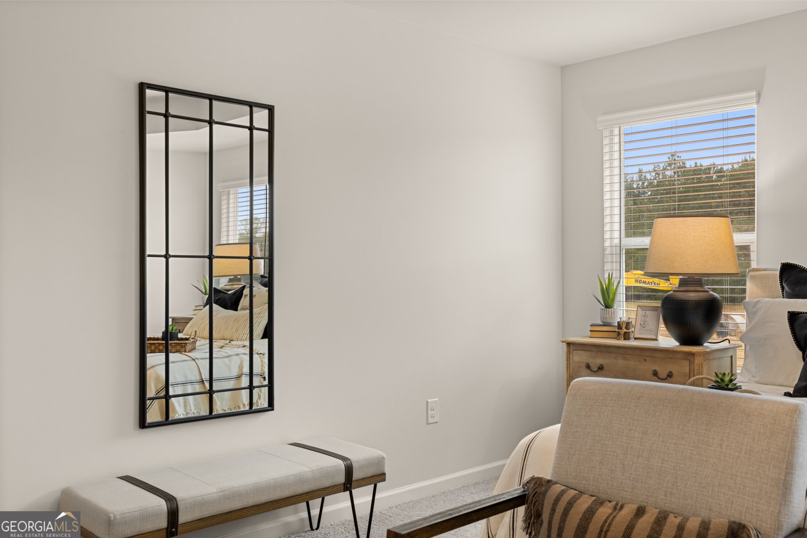 1034 Merritt Drive Villa Rica - Photo 30