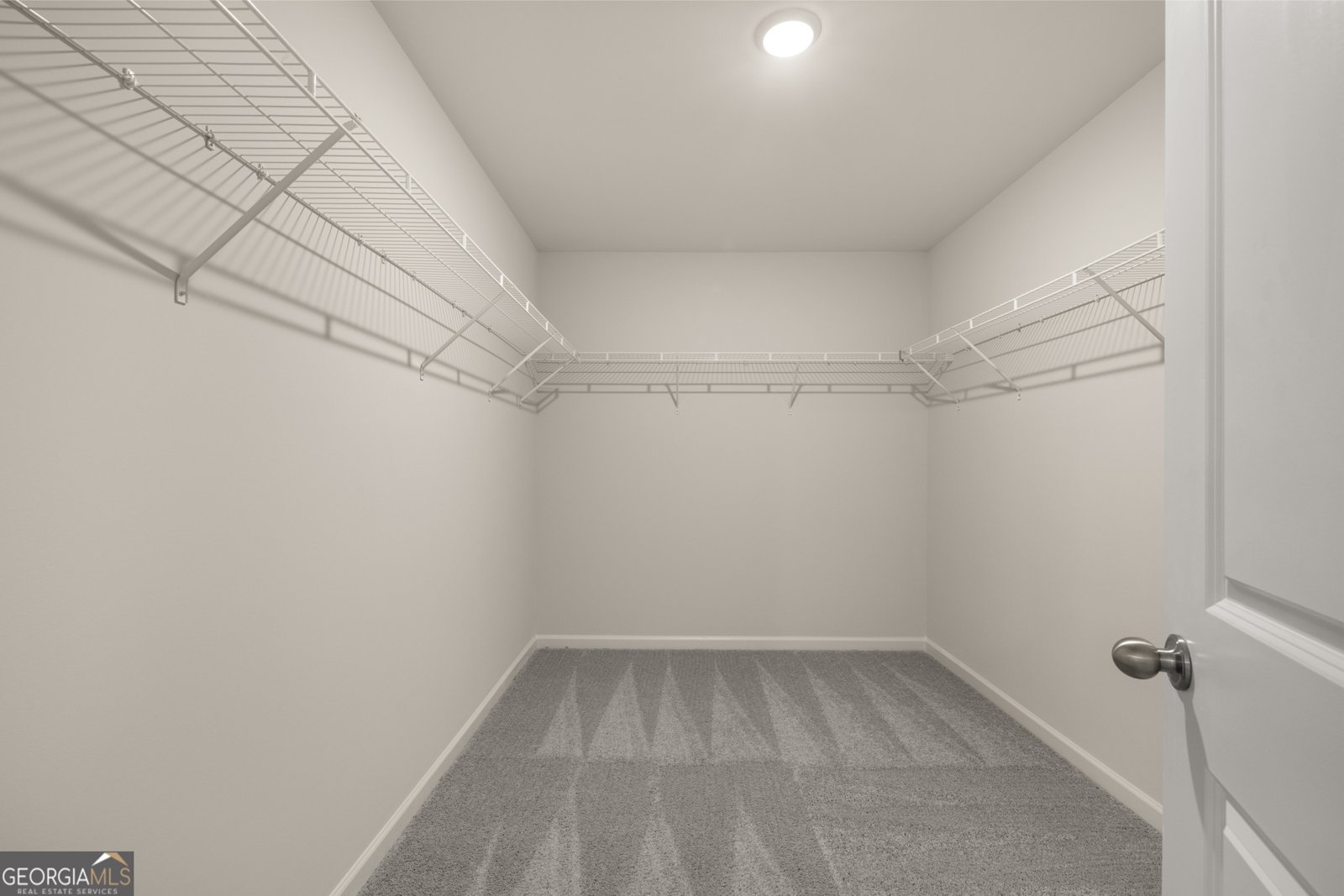 1034 Merritt Drive Villa Rica - Photo 32