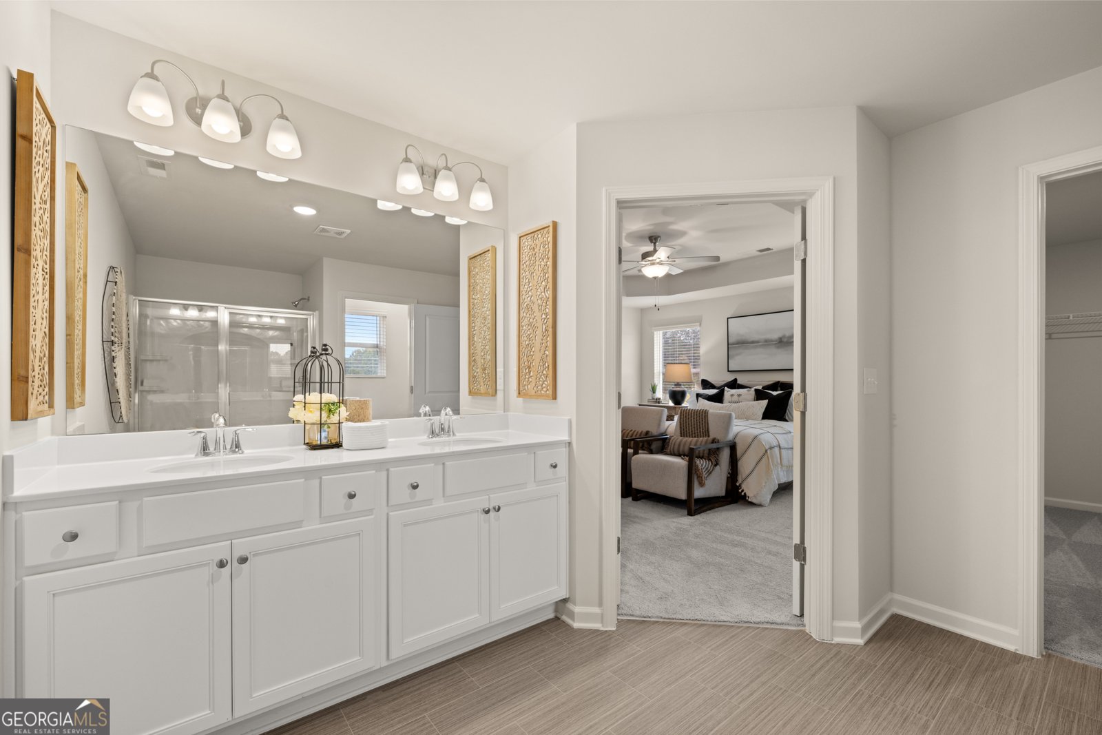 1034 Merritt Drive Villa Rica - Photo 34