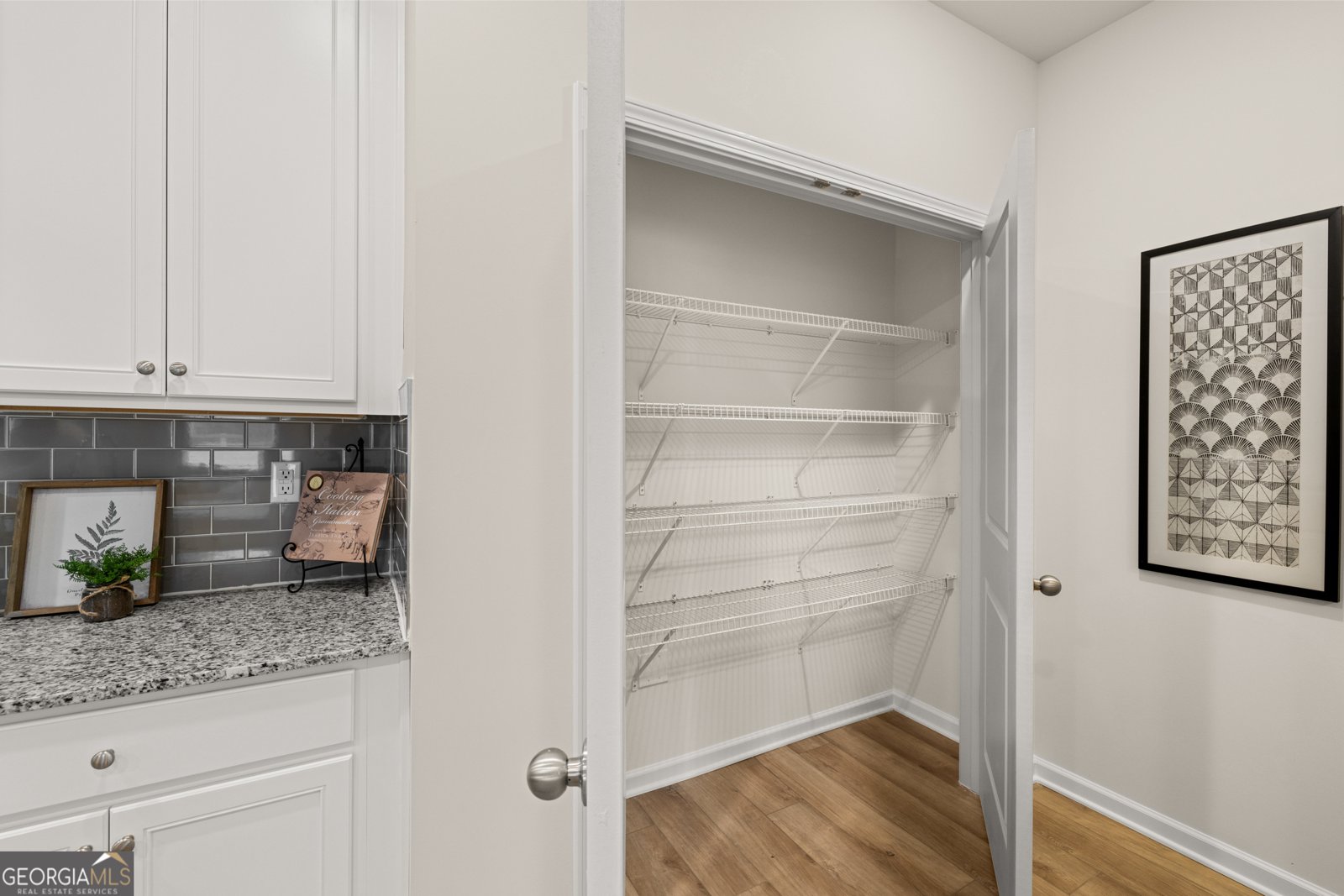 1034 Merritt Drive Villa Rica - Photo 51