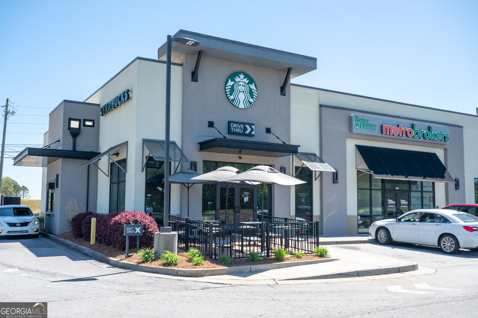 1034 Merritt Drive Villa Rica - Photo 53