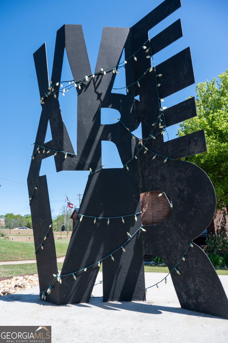 1034 Merritt Drive Villa Rica - Photo 54