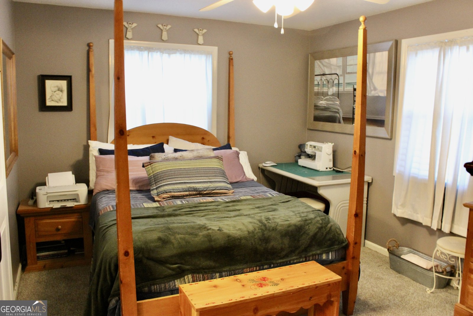 3631 Clay Circle Macon - Photo 10