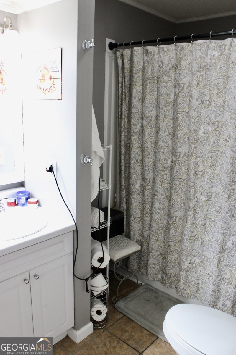 3631 Clay Circle Macon - Photo 12