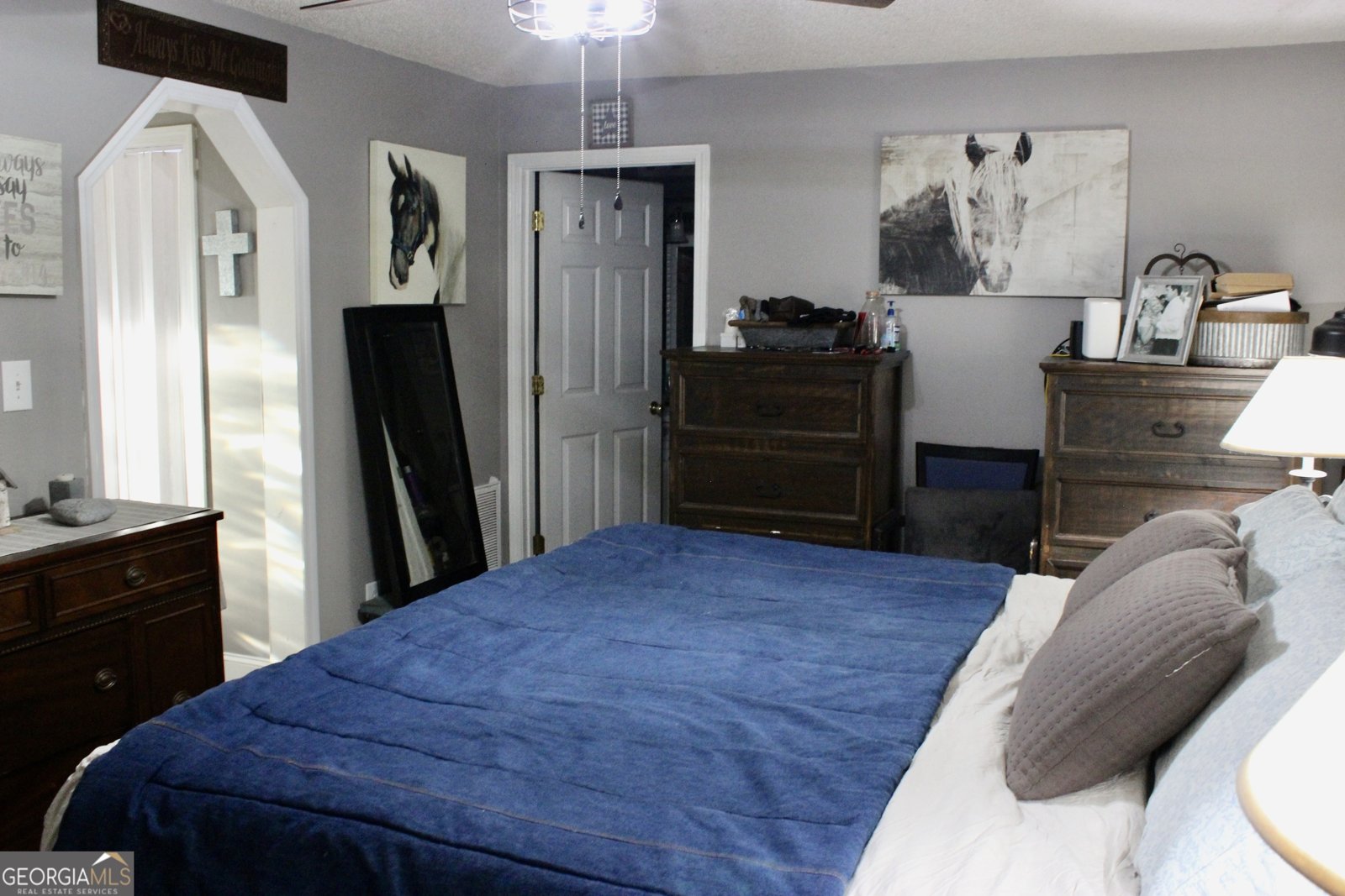 3631 Clay Circle Macon - Photo 13