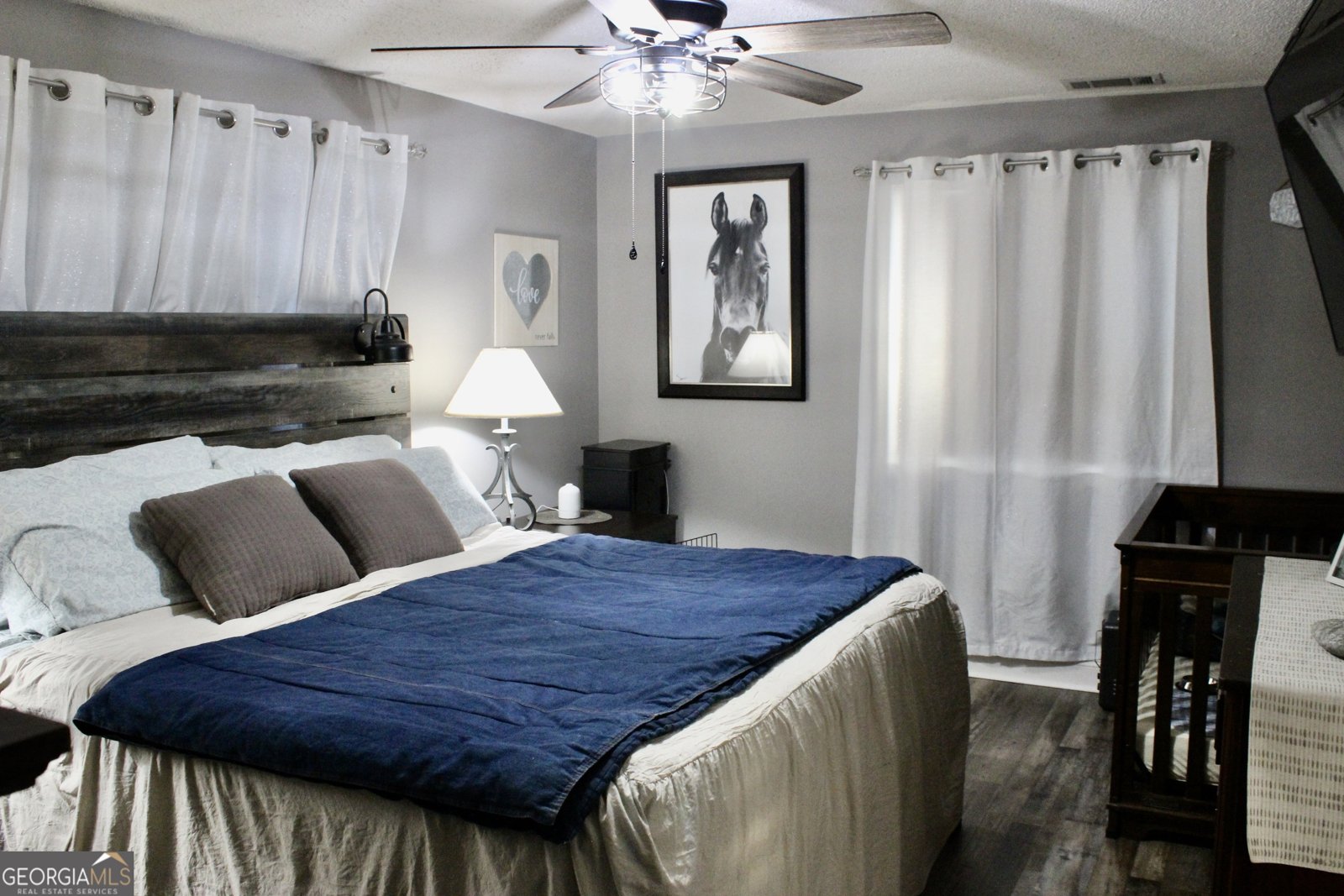 3631 Clay Circle Macon - Photo 14