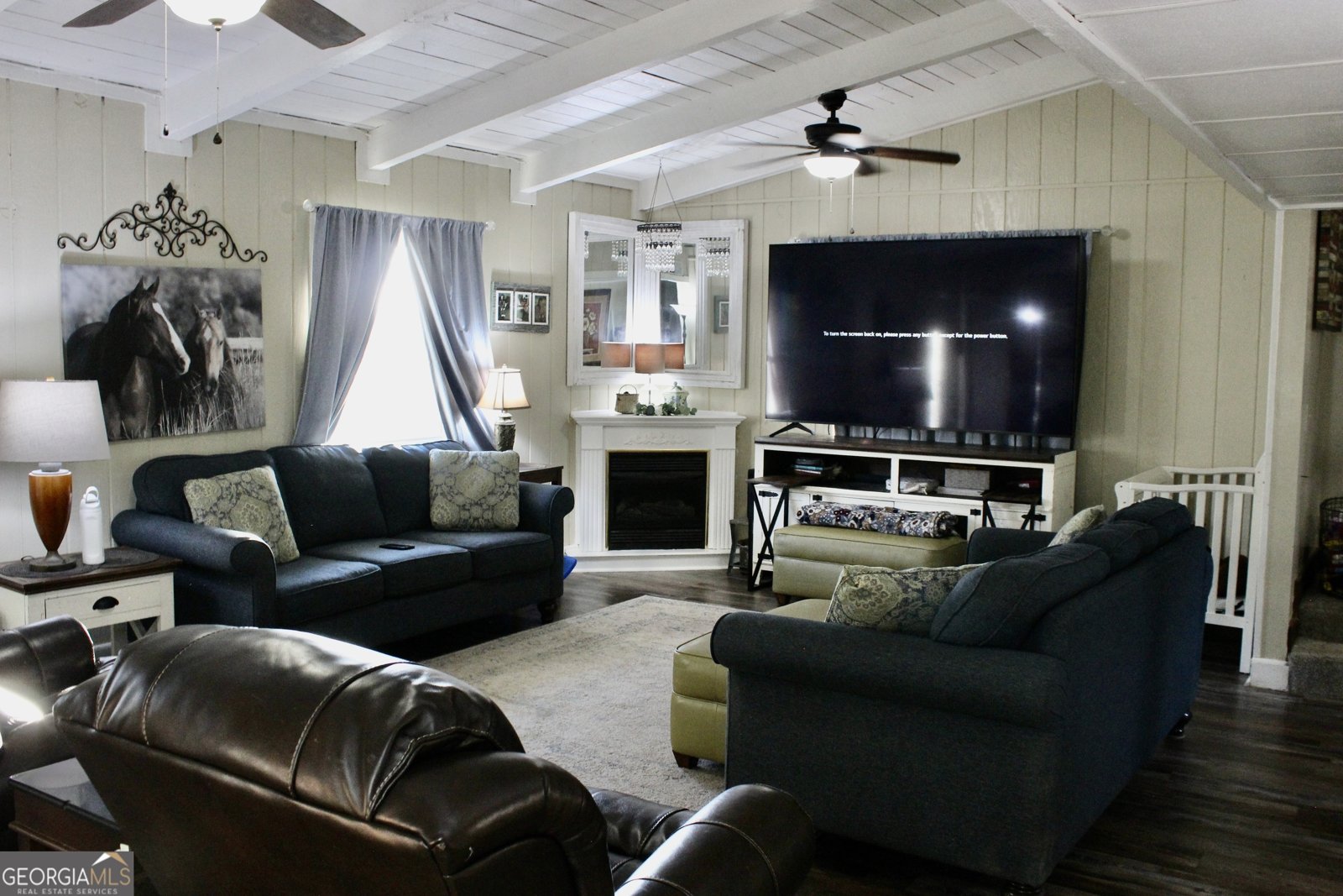 3631 Clay Circle Macon - Photo 15