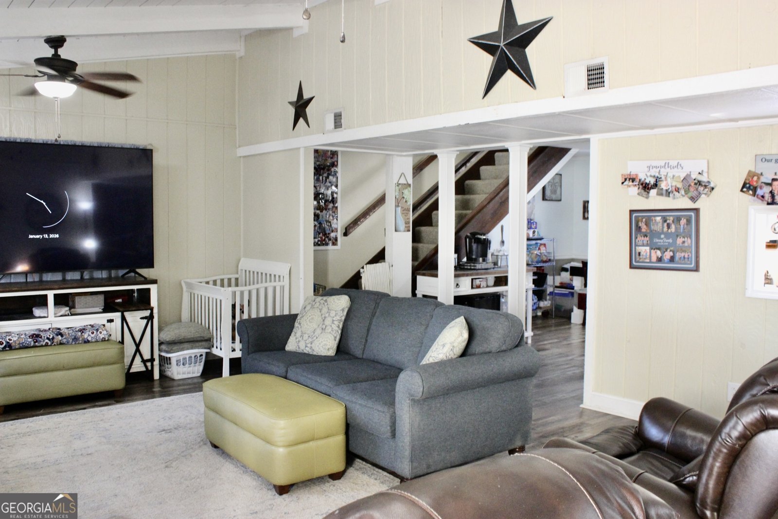 3631 Clay Circle Macon - Photo 16