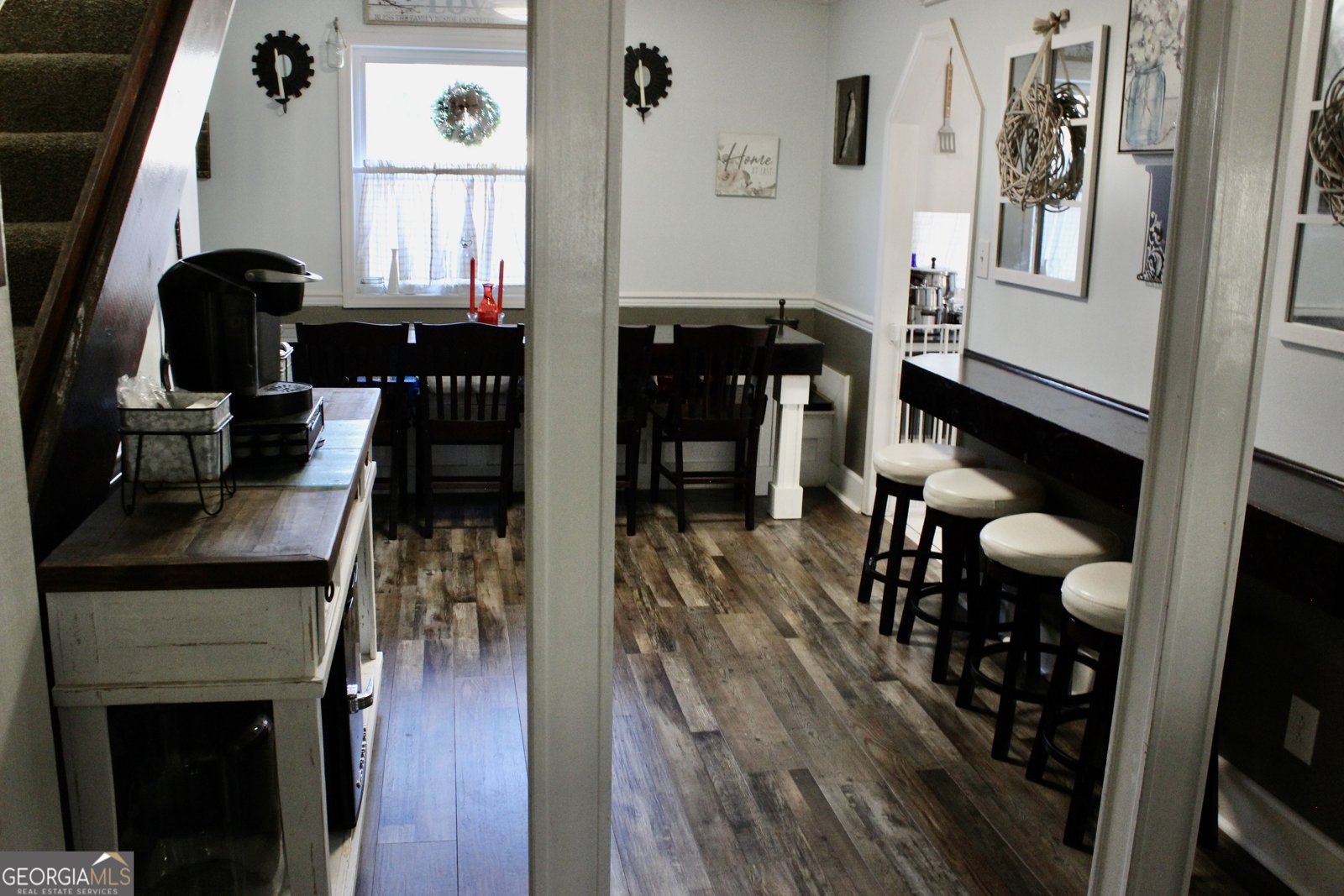 3631 Clay Circle Macon - Photo 19