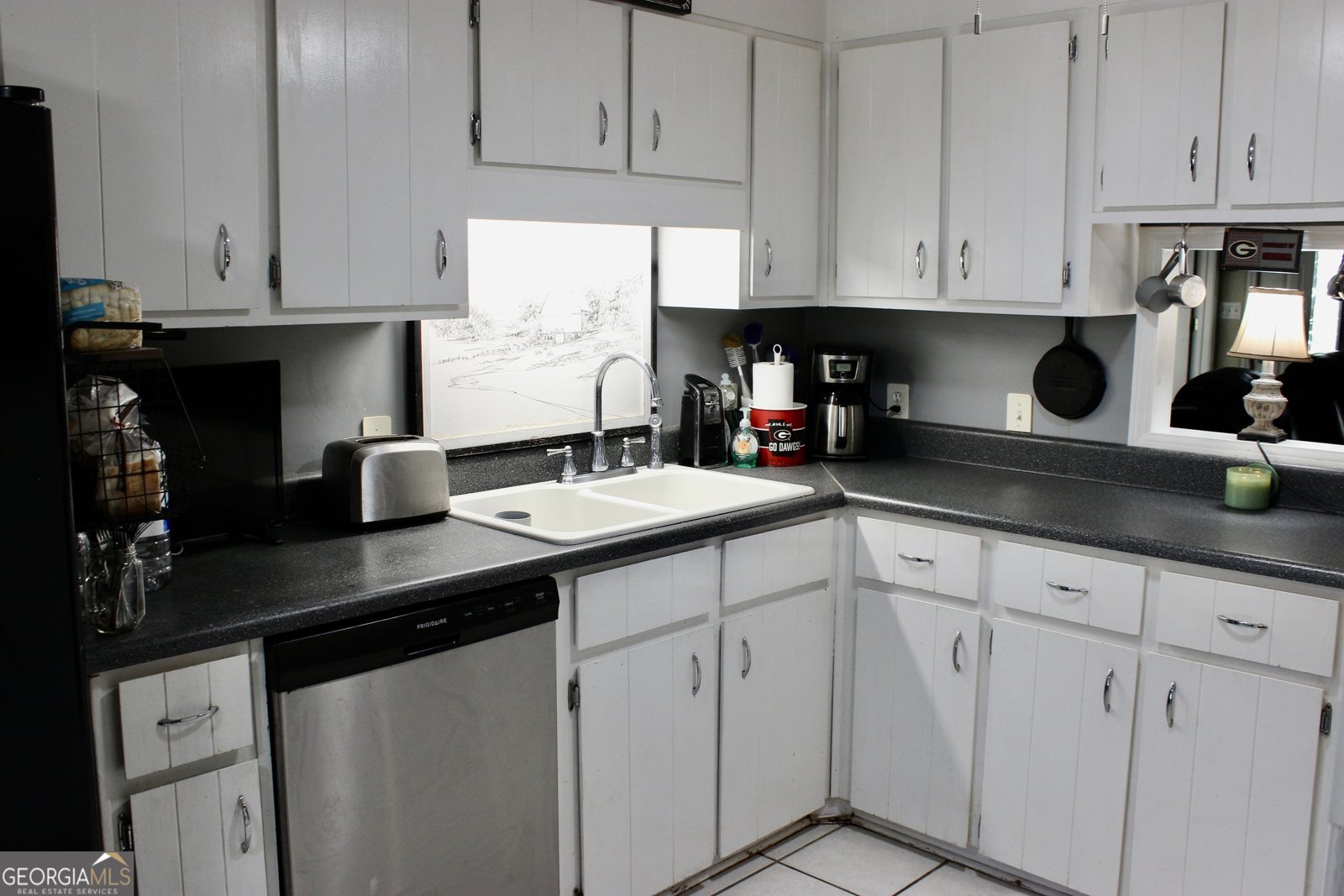 3631 Clay Circle Macon - Photo 20