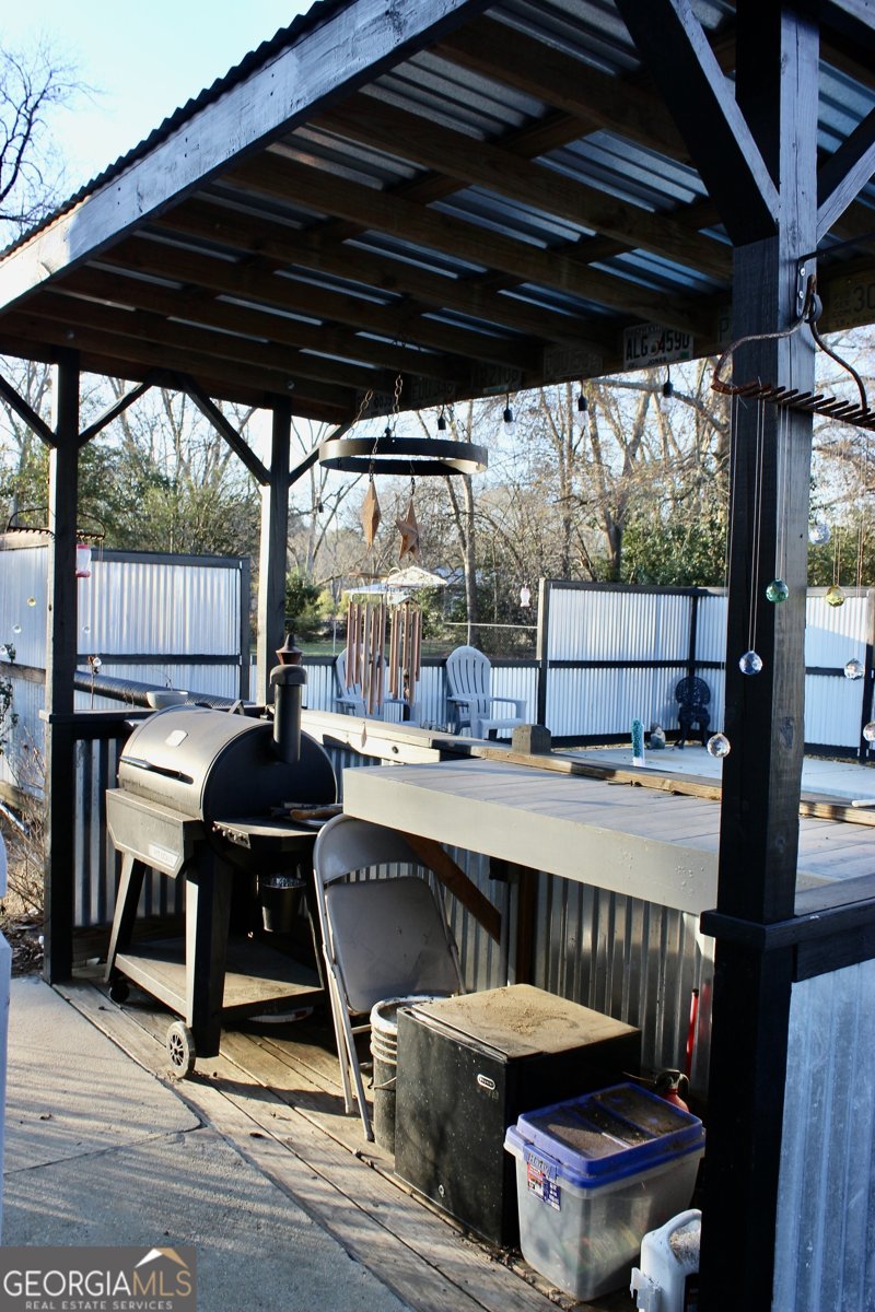 3631 Clay Circle Macon - Photo 23