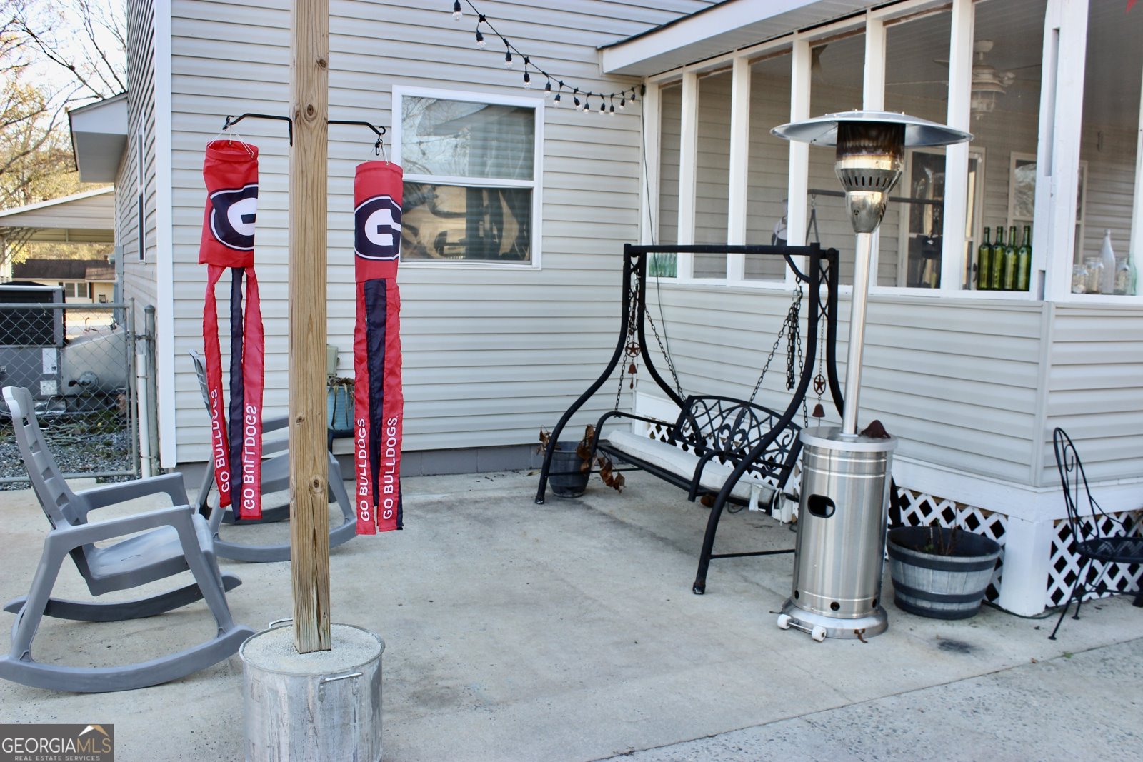 3631 Clay Circle Macon - Photo 24