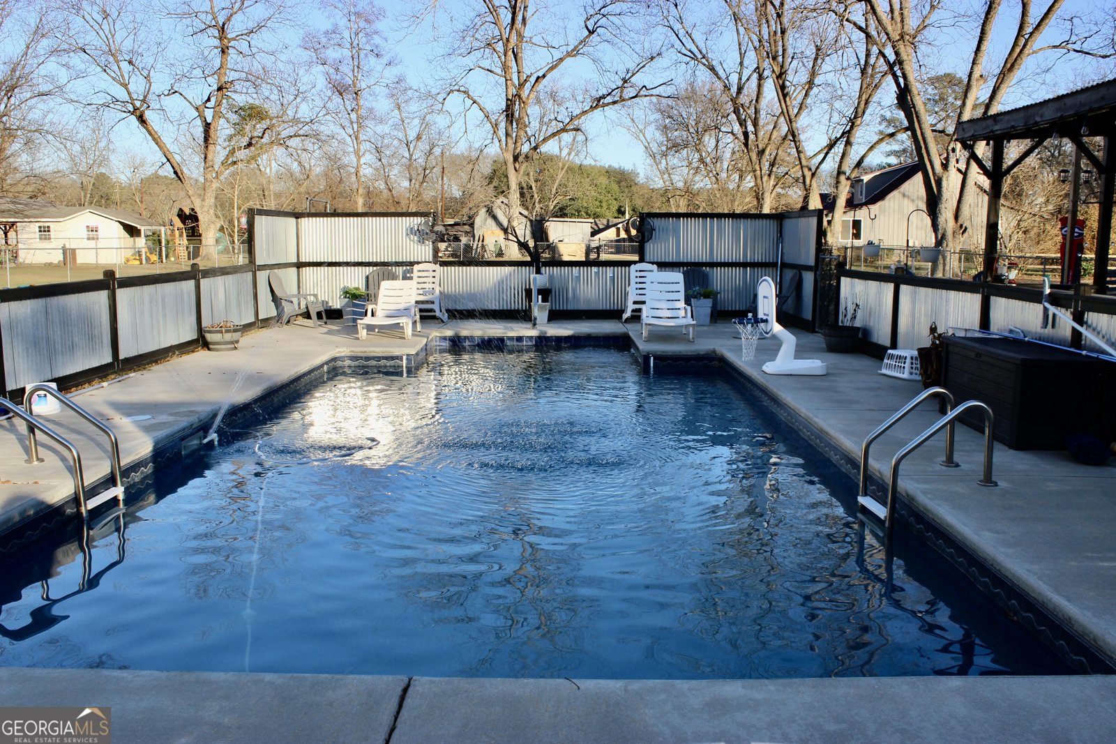 3631 Clay Circle Macon - Photo 25