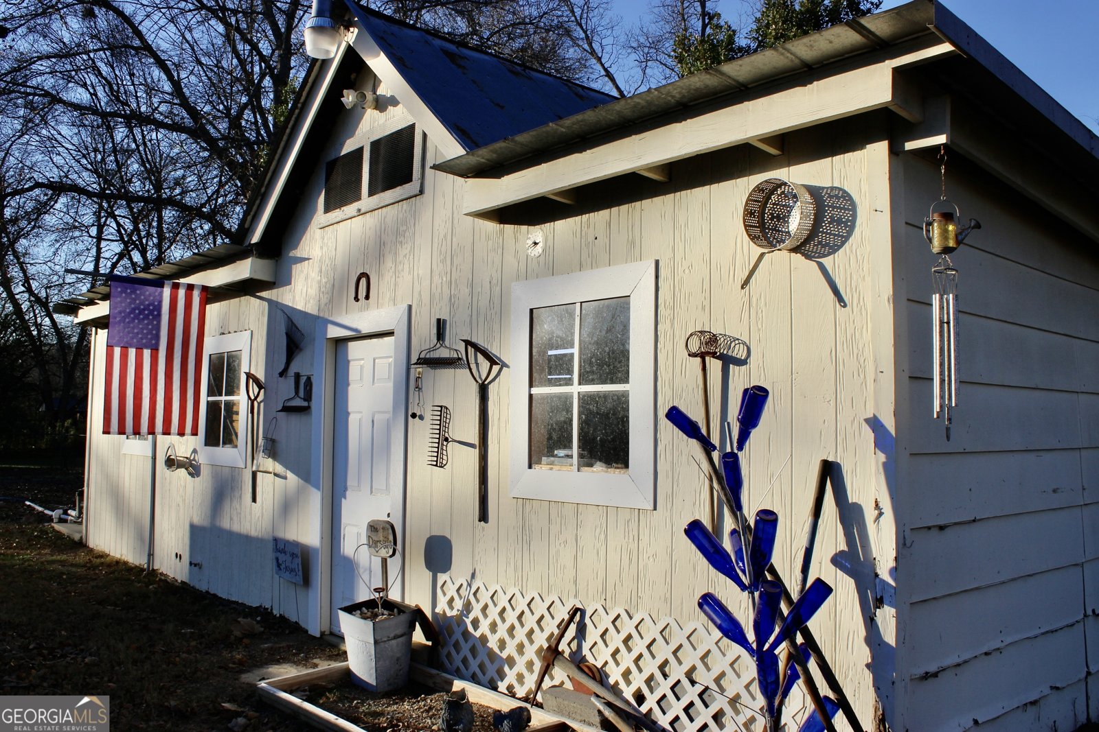 3631 Clay Circle Macon - Photo 27