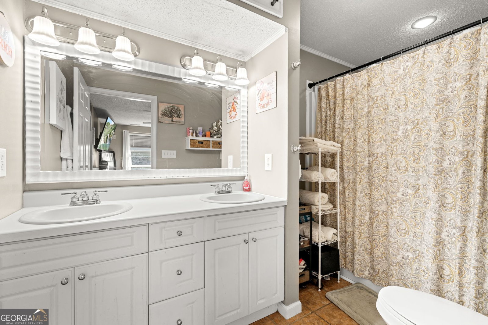 3631 Clay Circle Macon - Photo 33