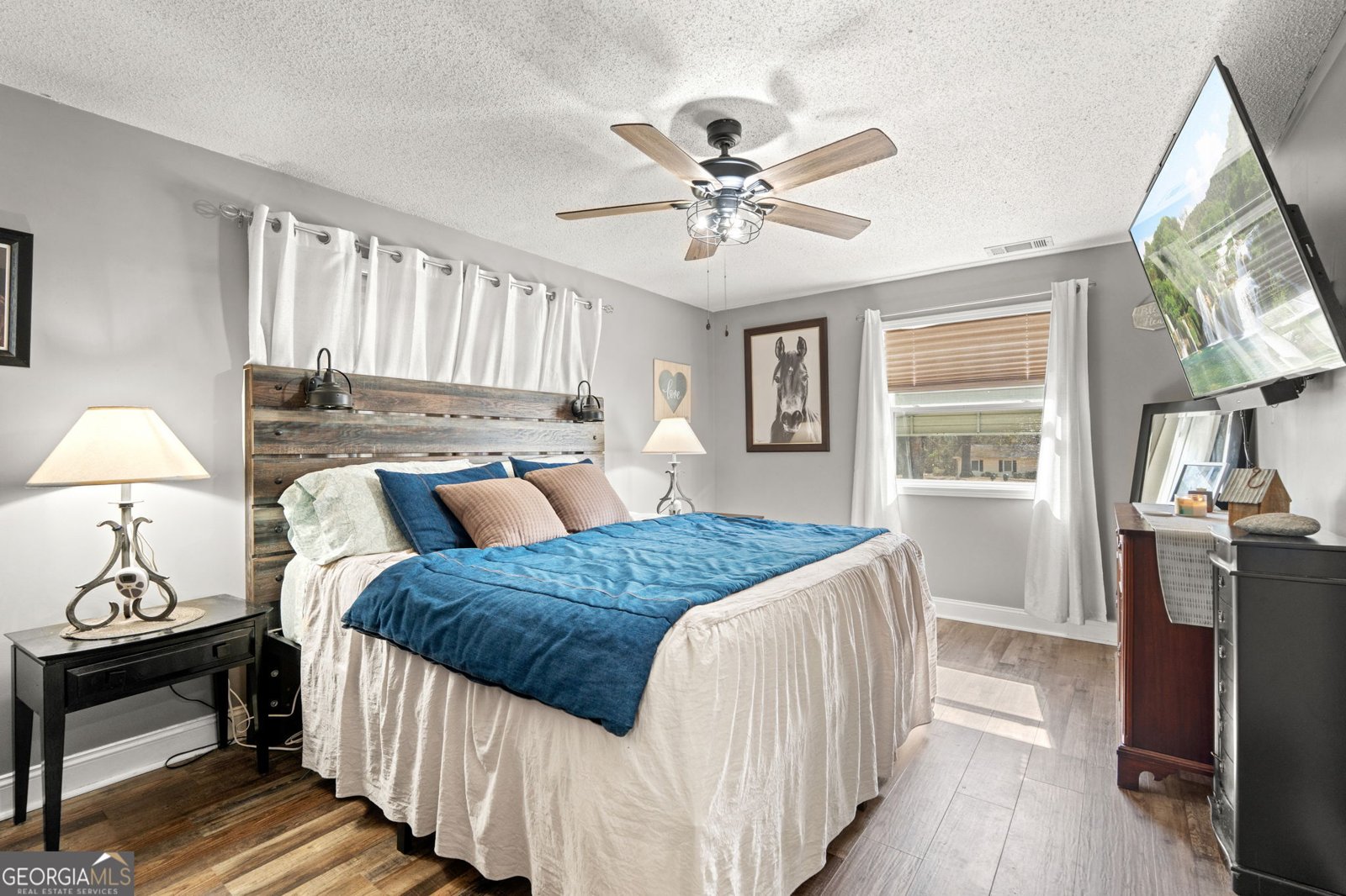 3631 Clay Circle Macon - Photo 35