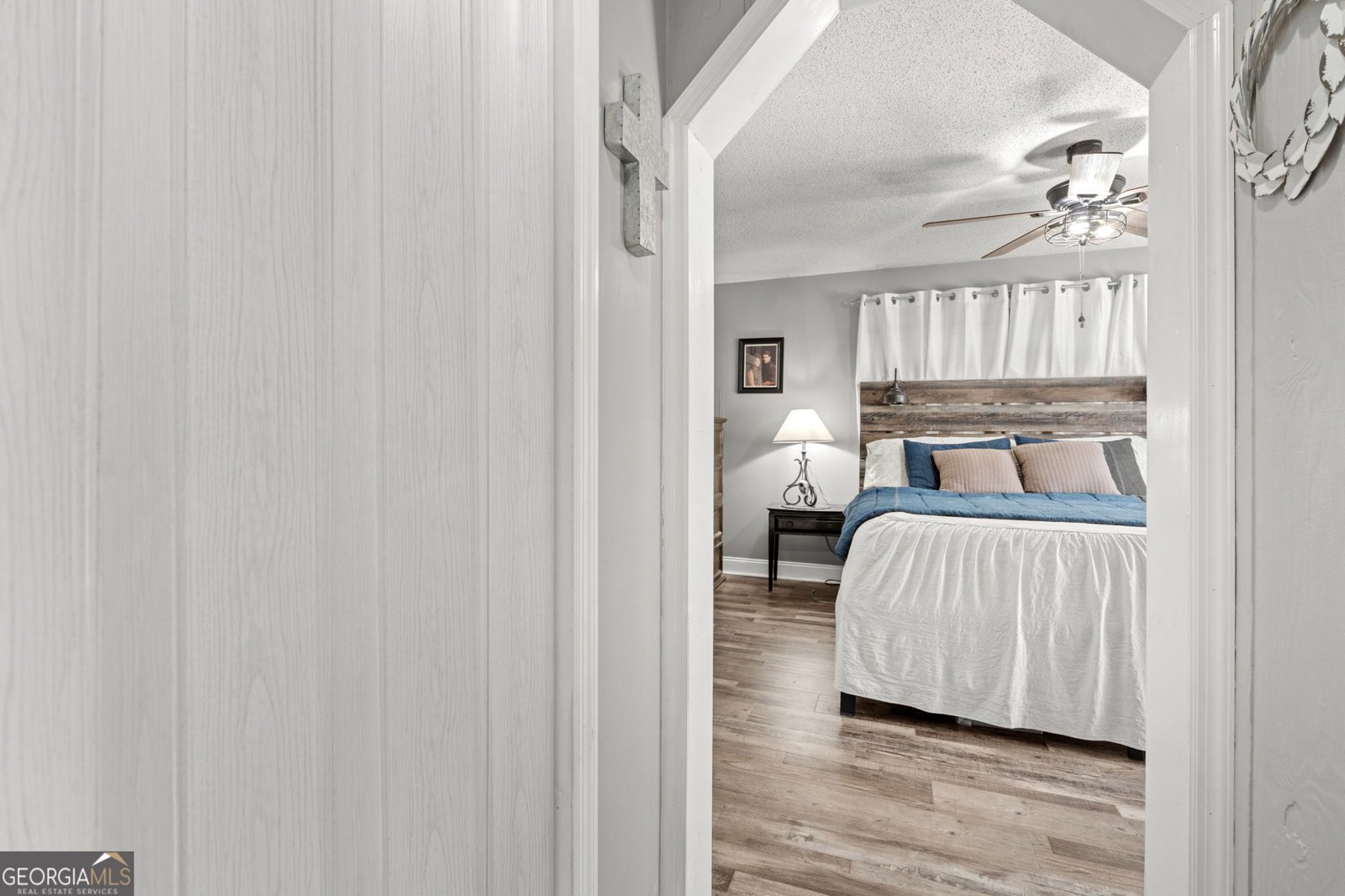 3631 Clay Circle Macon - Photo 37