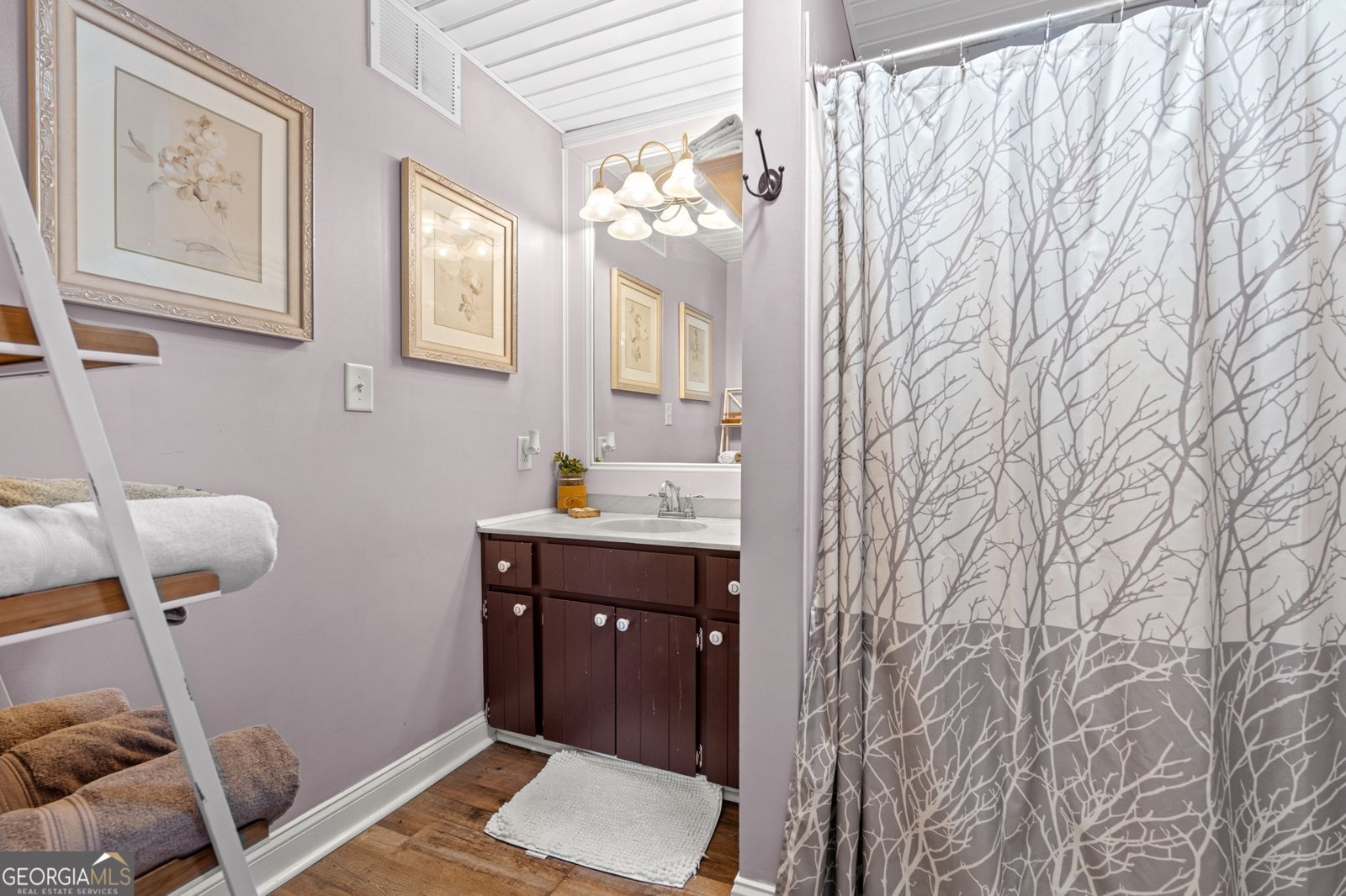 3631 Clay Circle Macon - Photo 38