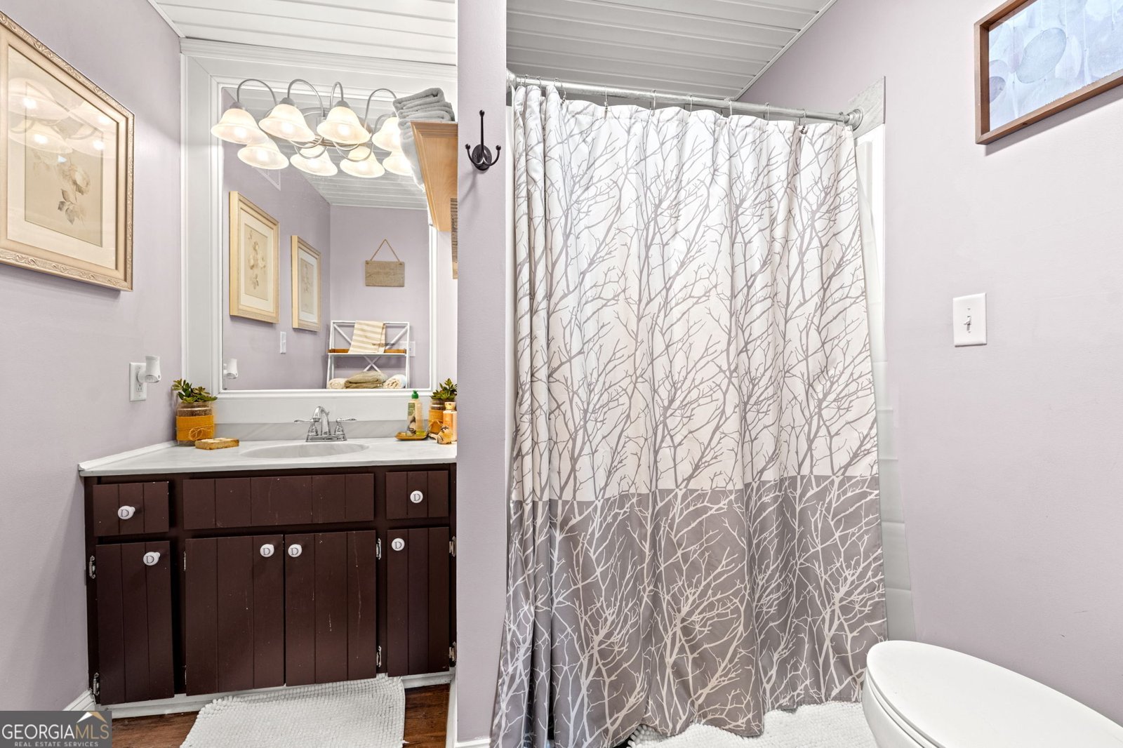 3631 Clay Circle Macon - Photo 39