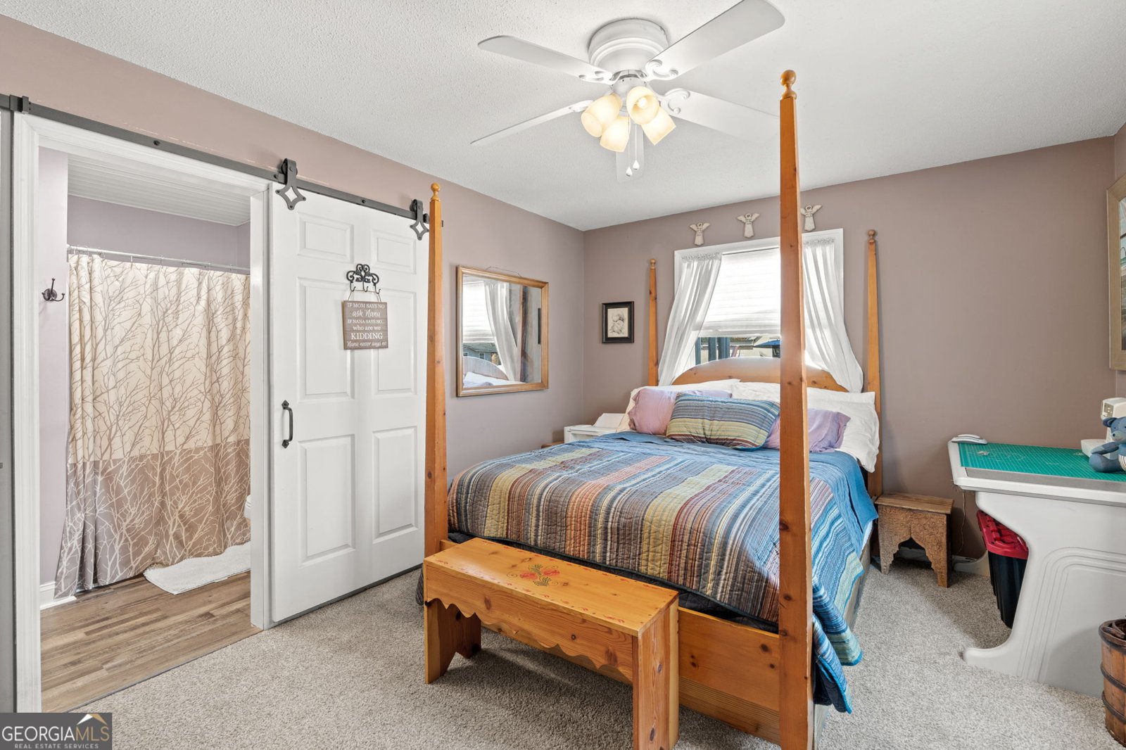 3631 Clay Circle Macon - Photo 40