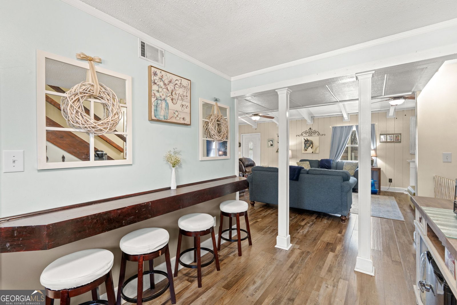 3631 Clay Circle Macon - Photo 43