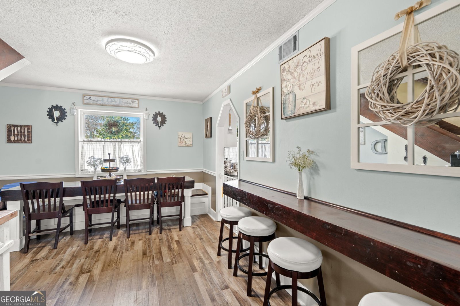 3631 Clay Circle Macon - Photo 44