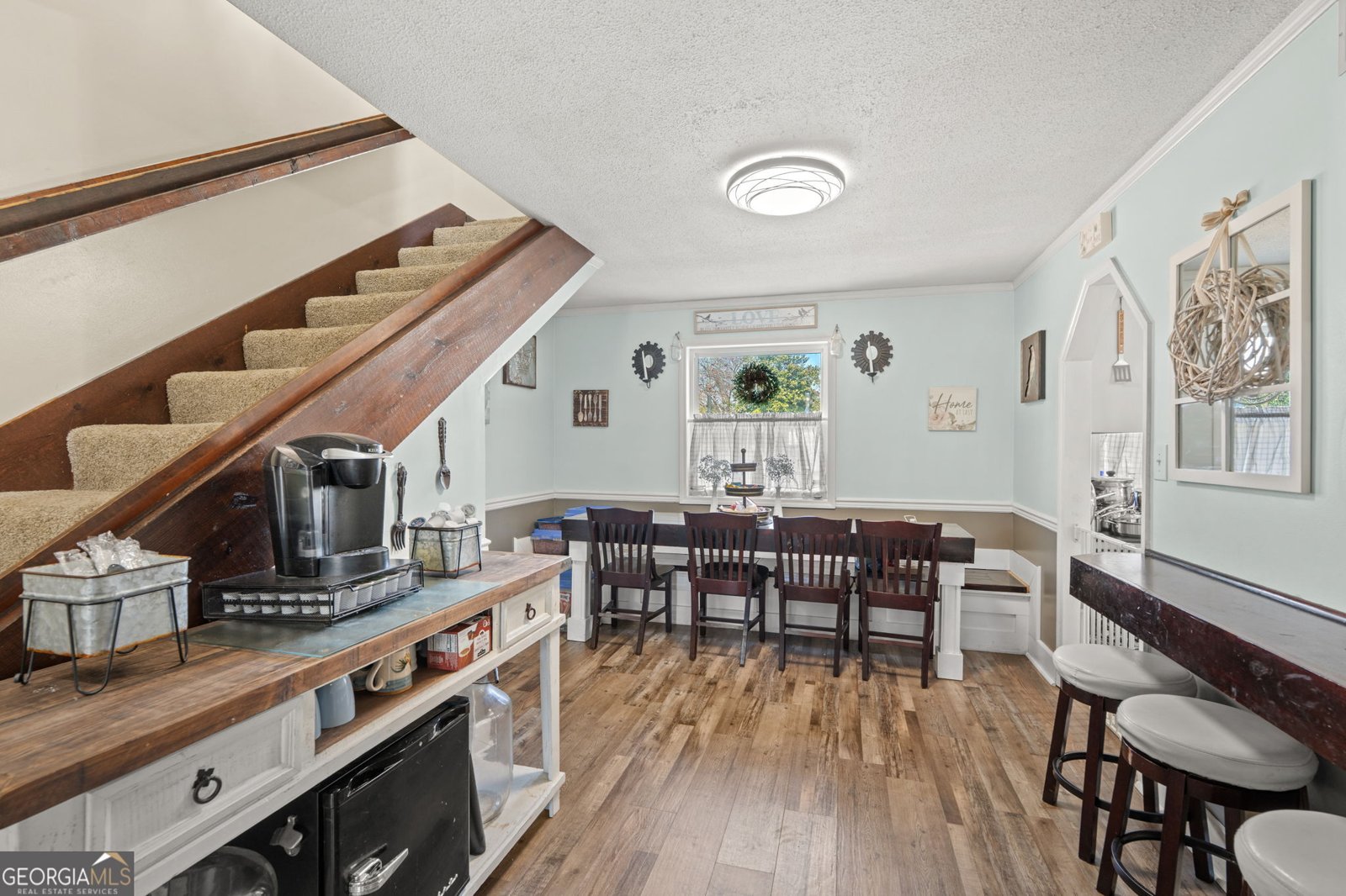 3631 Clay Circle Macon - Photo 45