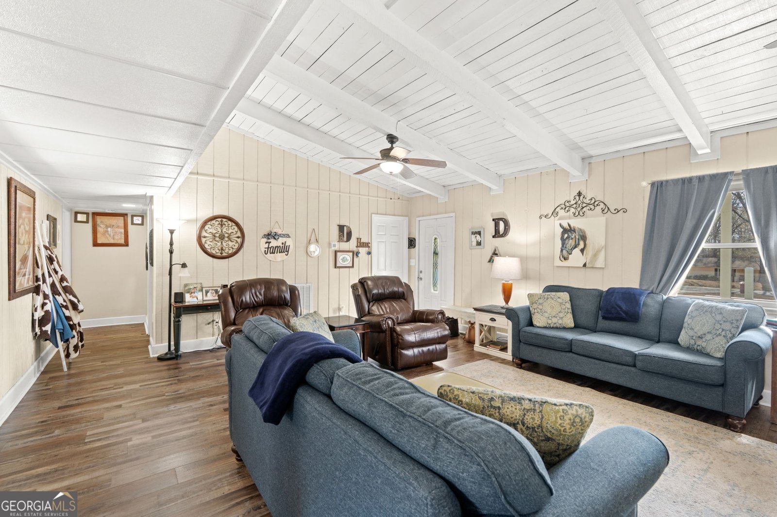 3631 Clay Circle Macon - Photo 46