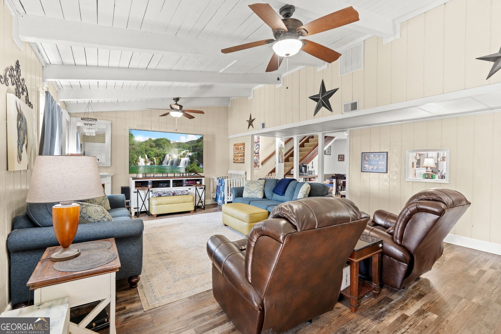 3631 Clay Circle Macon - Photo 47