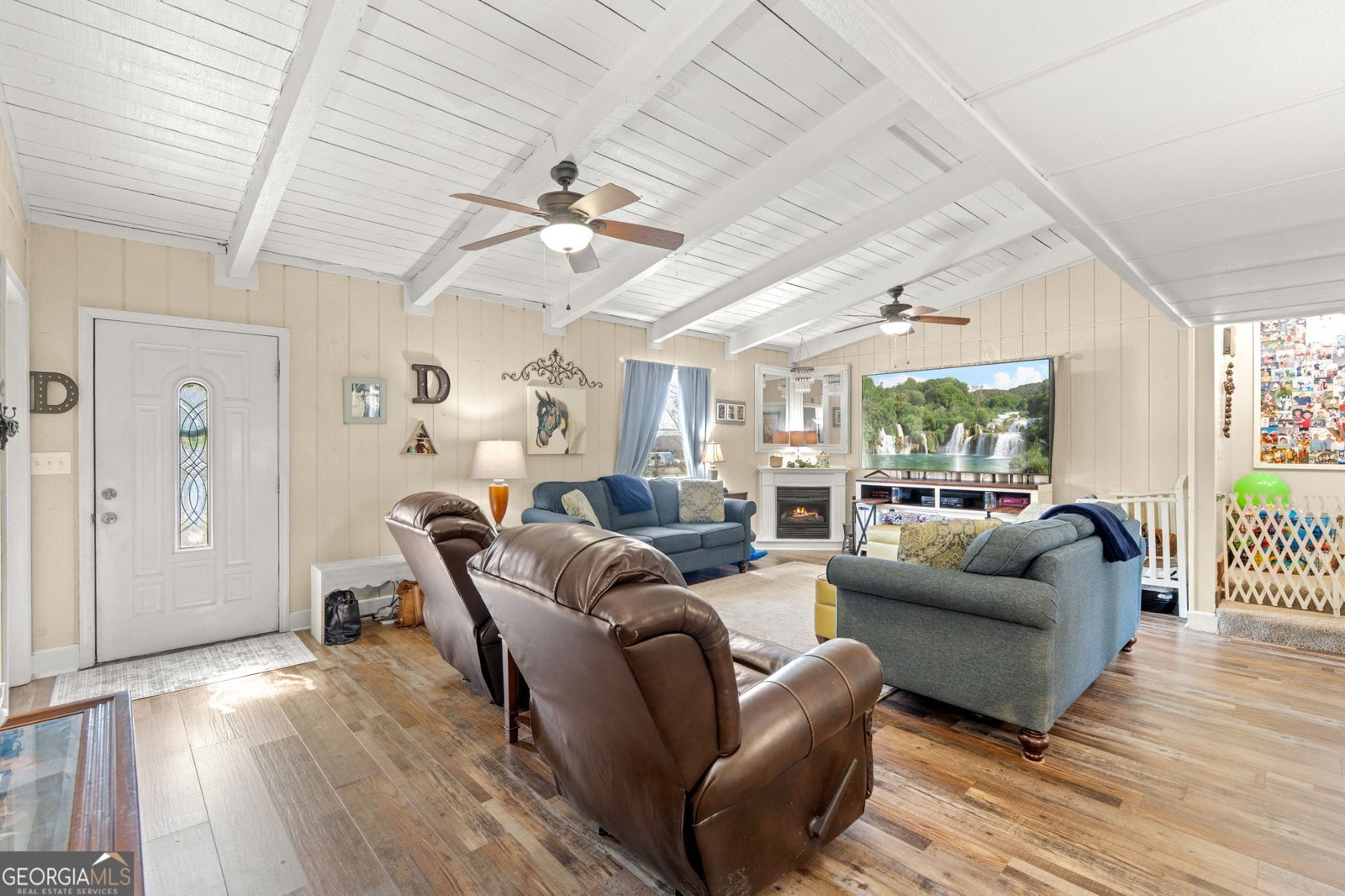 3631 Clay Circle Macon - Photo 48